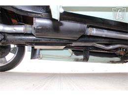 1954 Ford F100 (CC-2101095) for sale in Houston, Texas