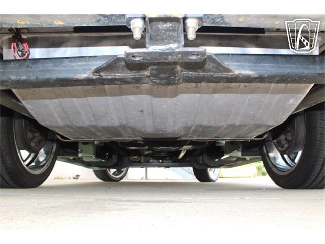 1954 Ford F100 (CC-2101095) for sale in Houston, Texas