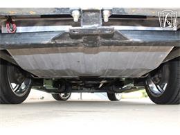 1954 Ford F100 (CC-2101095) for sale in Houston, Texas
