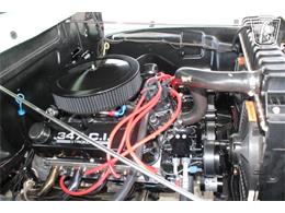 1954 Ford F100 (CC-2101095) for sale in Houston, Texas
