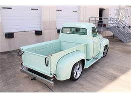 1954 Ford F100 (CC-2101095) for sale in Houston, Texas