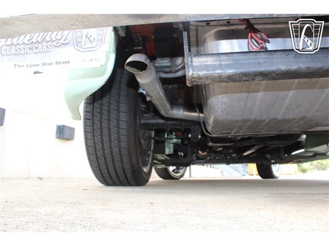 1954 Ford F100 (CC-2101095) for sale in Houston, Texas