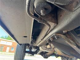 1975 Dodge Ramcharger (CC-2101096) for sale in Hobart, Indiana