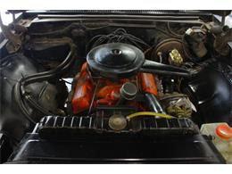 1967 Chevrolet Impala (CC-2101097) for sale in Hobart, Indiana
