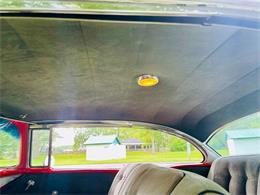 1957 Chevrolet Bel Air (CC-2101099) for sale in Hobart, Indiana