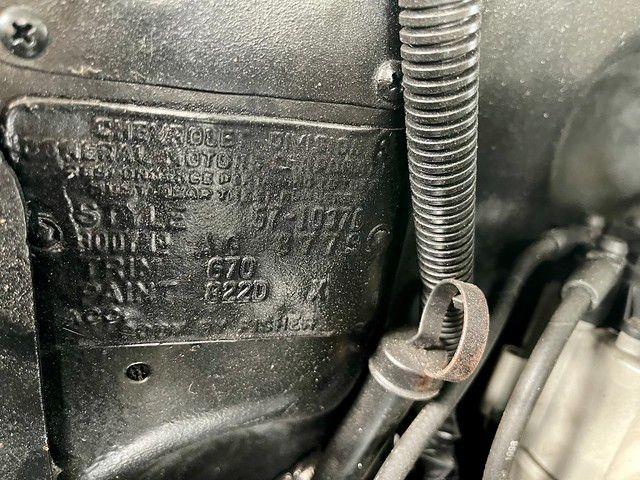 1957 Chevrolet Bel Air (CC-2101099) for sale in Hobart, Indiana
