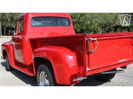 1956 Ford F100 (CC-2100011) for sale in Lake Mary, Florida