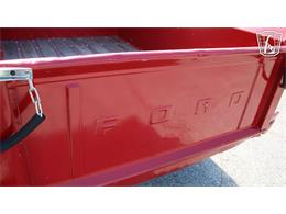 1956 Ford F100 (CC-2100011) for sale in Lake Mary, Florida