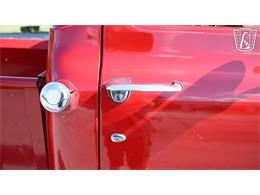1956 Ford F100 (CC-2100011) for sale in Lake Mary, Florida