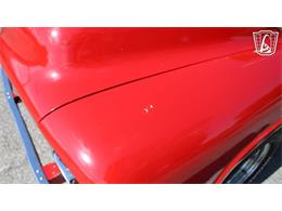 1956 Ford F100 (CC-2100011) for sale in Lake Mary, Florida