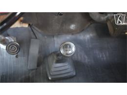 1956 Ford F100 (CC-2100011) for sale in Lake Mary, Florida