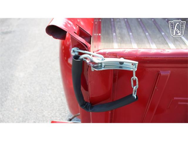 1956 Ford F100 (CC-2100011) for sale in Lake Mary, Florida