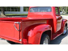 1956 Ford F100 (CC-2100011) for sale in Lake Mary, Florida