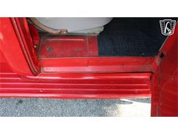 1956 Ford F100 (CC-2100011) for sale in Lake Mary, Florida