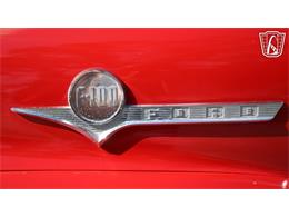 1956 Ford F100 (CC-2100011) for sale in Lake Mary, Florida