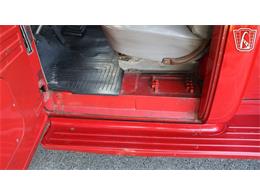 1956 Ford F100 (CC-2100011) for sale in Lake Mary, Florida