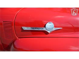 1956 Ford F100 (CC-2100011) for sale in Lake Mary, Florida