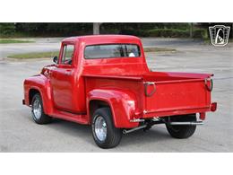 1956 Ford F100 (CC-2100011) for sale in Lake Mary, Florida