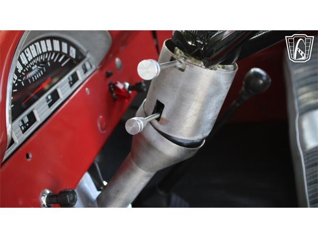 1956 Ford F100 (CC-2100011) for sale in Lake Mary, Florida
