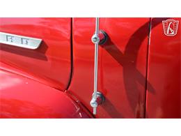 1956 Ford F100 (CC-2100011) for sale in Lake Mary, Florida