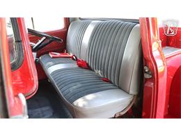 1956 Ford F100 (CC-2100011) for sale in Lake Mary, Florida