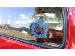 1956 Ford F100 (CC-2100011) for sale in Lake Mary, Florida