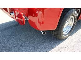 1956 Ford F100 (CC-2100011) for sale in Lake Mary, Florida