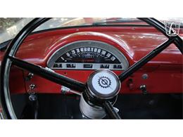 1956 Ford F100 (CC-2100011) for sale in Lake Mary, Florida