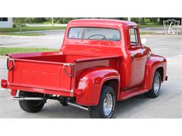 1956 Ford F100 (CC-2100011) for sale in Lake Mary, Florida