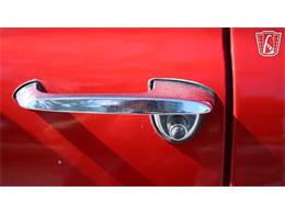 1956 Ford F100 (CC-2100011) for sale in Lake Mary, Florida