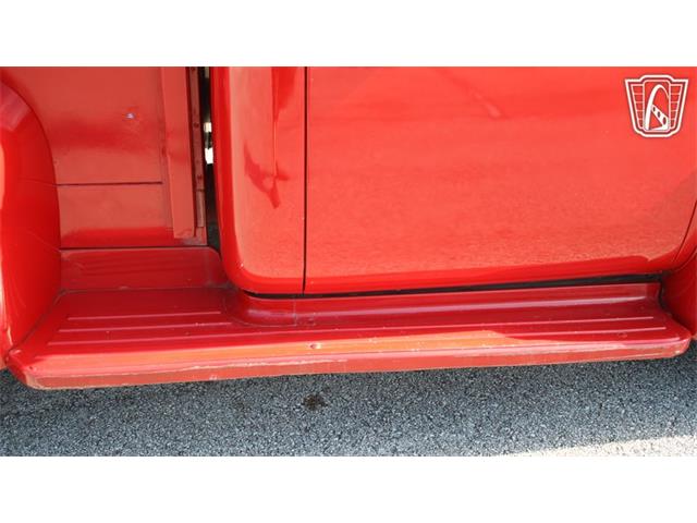 1956 Ford F100 (CC-2100011) for sale in Lake Mary, Florida