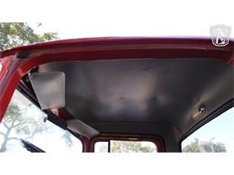 1956 Ford F100 (CC-2100011) for sale in Lake Mary, Florida