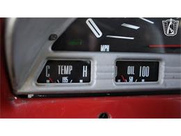 1956 Ford F100 (CC-2100011) for sale in Lake Mary, Florida