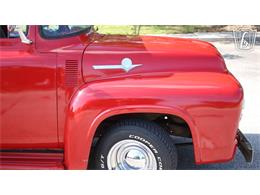 1956 Ford F100 (CC-2100011) for sale in Lake Mary, Florida