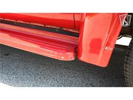 1956 Ford F100 (CC-2100011) for sale in Lake Mary, Florida