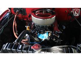 1956 Ford F100 (CC-2100011) for sale in Lake Mary, Florida