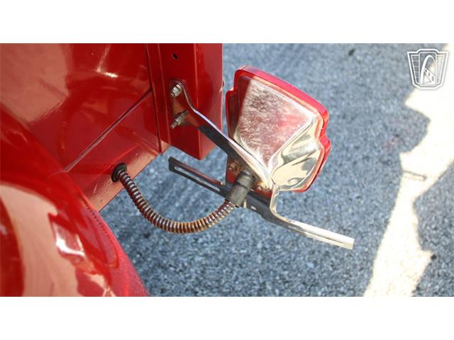 1956 Ford F100 (CC-2100011) for sale in Lake Mary, Florida