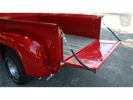 1956 Ford F100 (CC-2100011) for sale in Lake Mary, Florida