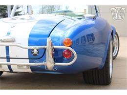 1966 Shelby Cobra (CC-2101100) for sale in Crete, Illinois