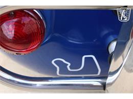 1966 Shelby Cobra (CC-2101100) for sale in Crete, Illinois