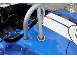 1966 Shelby Cobra (CC-2101100) for sale in Crete, Illinois