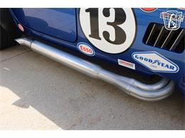 1966 Shelby Cobra (CC-2101100) for sale in Crete, Illinois