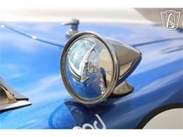 1966 Shelby Cobra (CC-2101100) for sale in Crete, Illinois
