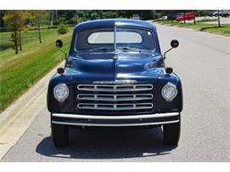 1951 Studebaker Pickup (CC-2101101) for sale in Hobart, Indiana