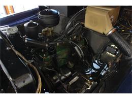 1951 Studebaker Pickup (CC-2101101) for sale in Hobart, Indiana