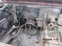 1969 International Scout (CC-2101103) for sale in Hobart, Indiana