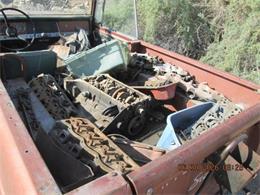 1969 International Scout (CC-2101103) for sale in Hobart, Indiana