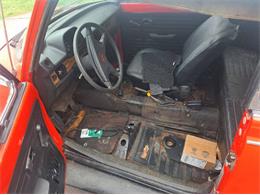 1979 Volkswagen Beetle (CC-2101105) for sale in Cadillac, Michigan