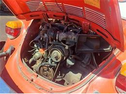 1979 Volkswagen Beetle (CC-2101105) for sale in Cadillac, Michigan