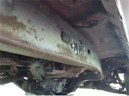 1991 Toyota Pickup (CC-2101106) for sale in Cadillac, Michigan